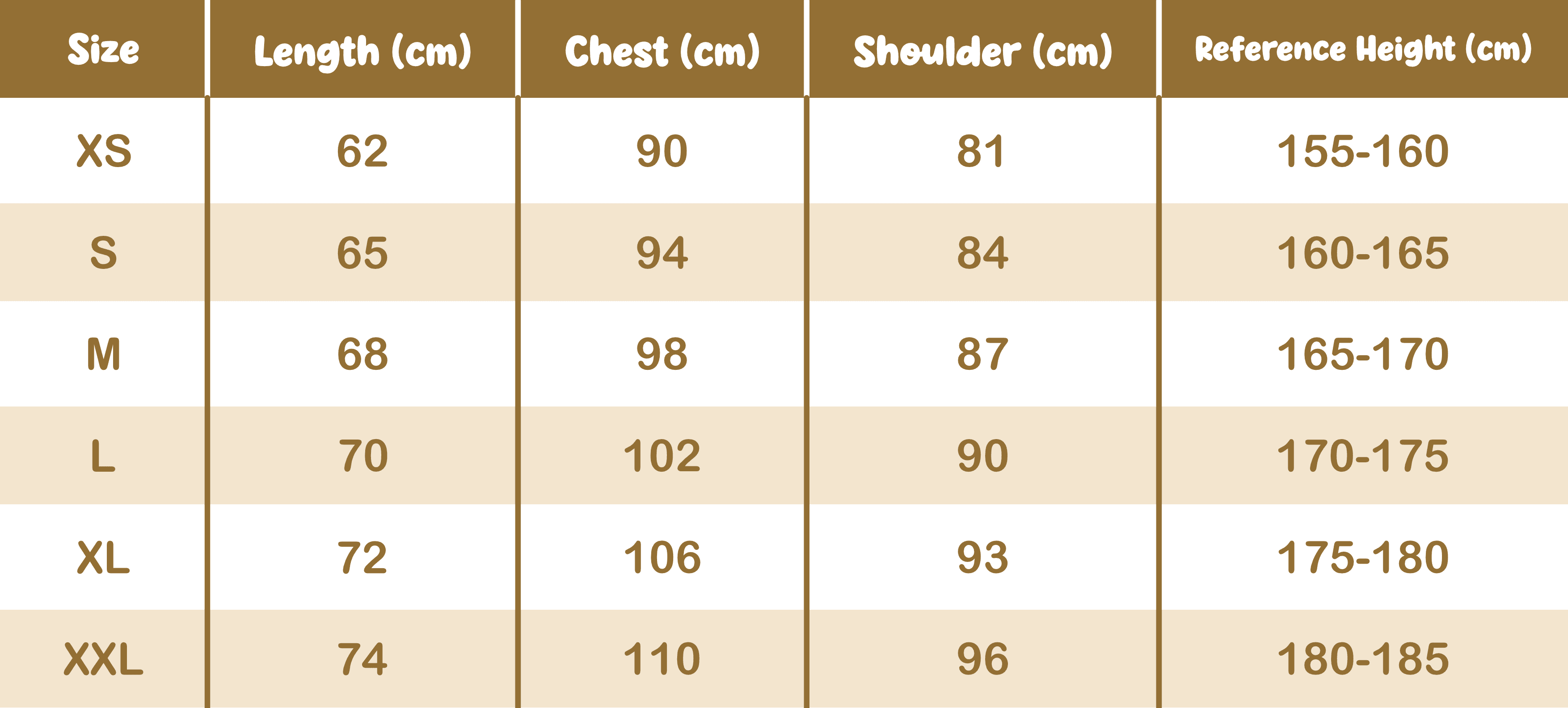 [Pre-order] "Smash Smash Smash" Quick Dry Badminton Tee - I'm On Fire Husky thumbnail 3